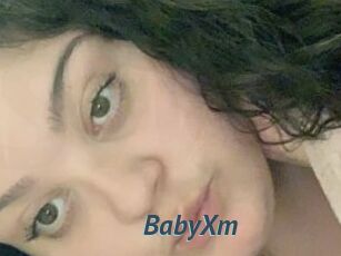 BabyXm