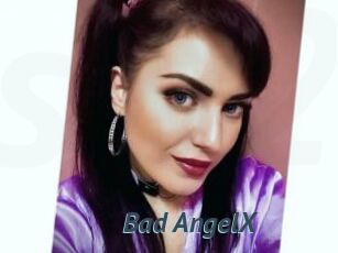 Bad_AngelX