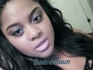 Badredjoun