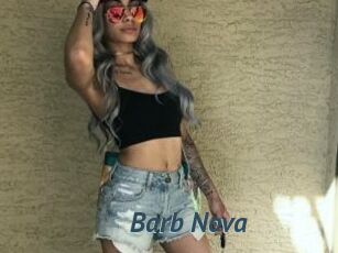 Barb_Nova