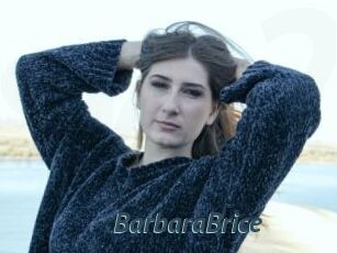 BarbaraBrice