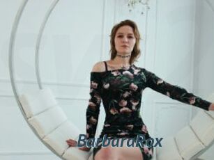BarbaraRox