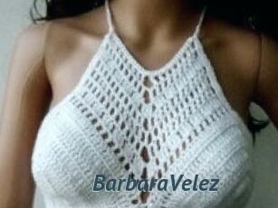 Barbara_Velez
