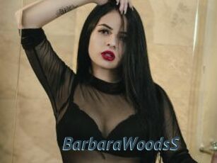 BarbaraWoodsS