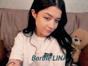 Barbie_LINA