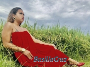 BasiliaCruz
