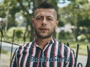 BastianSaenz