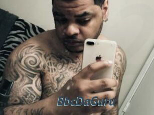 BbcDaGuru