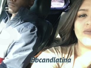 Bbcandlatina