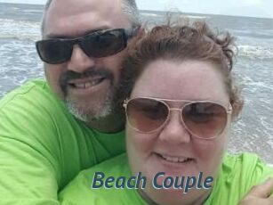 Beach_Couple