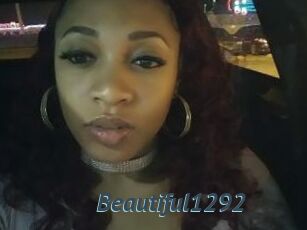 Beautiful1292