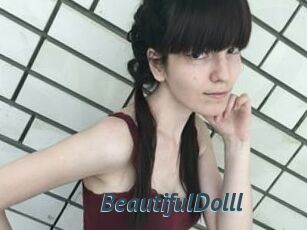 BeautifulDolll