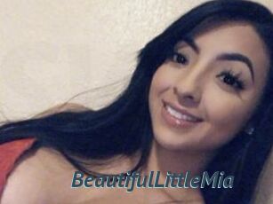 BeautifulLittleMia