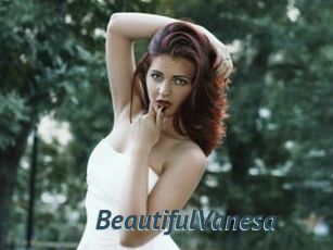 BeautifulVanesa