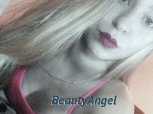 BeautyAngel_