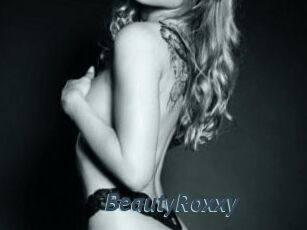 BeautyRoxxy
