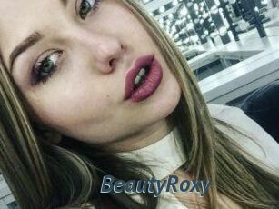 Beauty_Roxy