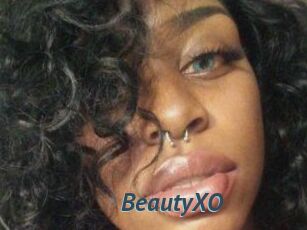 BeautyXO