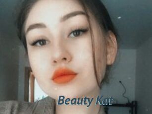 Beauty_Kat