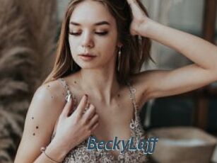 BeckyLaff