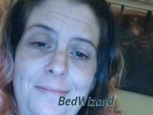 BedWizard