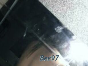 Bee97