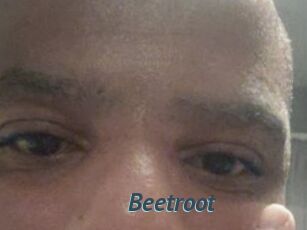 Beetroot