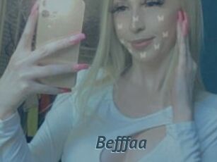 Befffaa