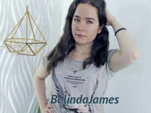 BelindaJames