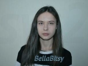 BellaBitsy