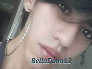 BellaDona12