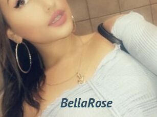 BellaRose_