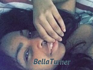Bella_Turner