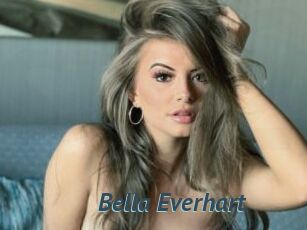 Bella_Everhart