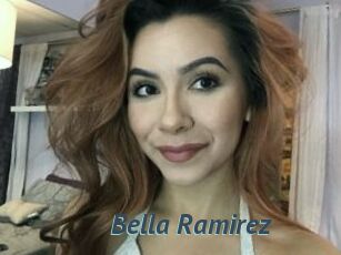 Bella_Ramirez