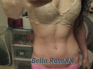 Bella_RoseXX