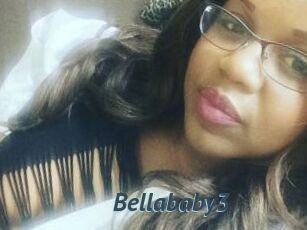 Bellababy3