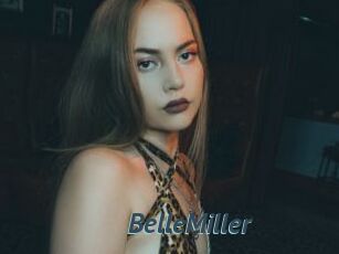 BelleMiller