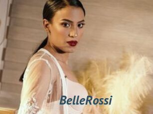 BelleRossi