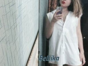 Bellika