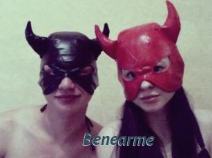 Benearme