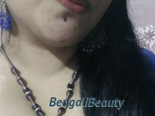 BengaliBeauty