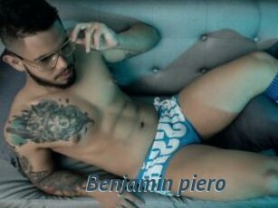 Benjamin_piero