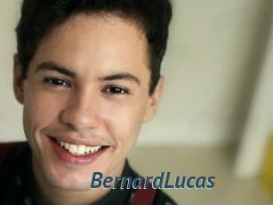 BernardLucas