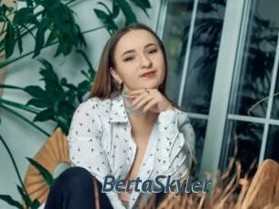 BertaSkyler