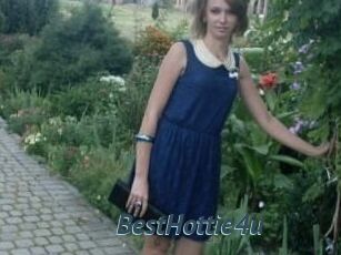 BestHottie4u