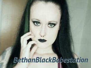 BethanBlackBabestation