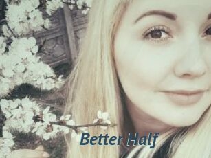 Better_Half