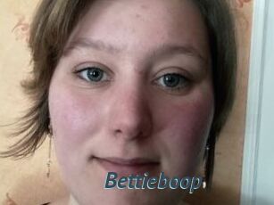 Bettieboop