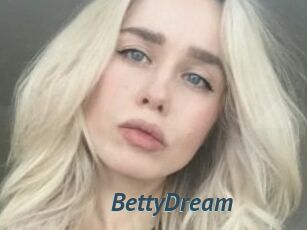 Betty_Dream